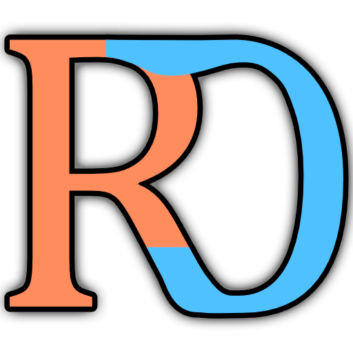 Ren'Py Text Analyzer